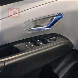 هیۆندای تۆکسۆن